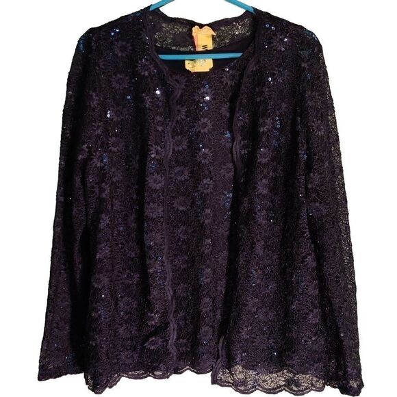 MSK Shirt Set - Picture 1 of 11